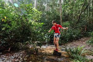 BIB: 
                            <button type="button" onclick="openModal(22352714)" class="btn btn-primary btn-sm float-right btn-popup" data-toggle="modal" data-target=".modal-high-quality">
                        <i class="fas fa-shopping-cart"></i> Add to Cart
                    </button>
                                            <button type="button" onclick="isThisMe(22352714, true)" class="btn btn-success btn-sm float-right btn-popup btn-isme hidden" data-toggle="tooltip" data-placement="bottom" title="นี่คือรูปของคุณใช่ไหม คลิกที่นี่เพื่อเอาเข้าอัลบั้ม">
                        <i class="fas fa-plus"></i> Add to album
                    </button>
                    <button type="button" onclick="isThisMe(22352714, false)" class="btn btn-warning btn-sm float-right btn-popup btn-isnotme hidden">
                        <i class="fas fa-ban"></i> Remove from album
                    </button>